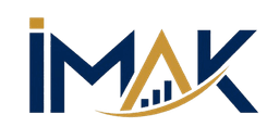 IMAK Advisory Logo